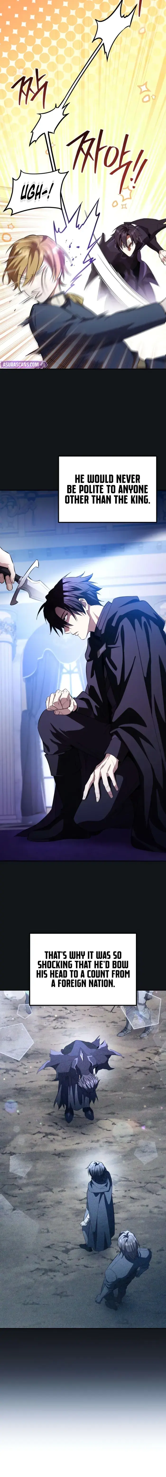 Raising Villains the Right Way Chapter 21 image 22_optimized